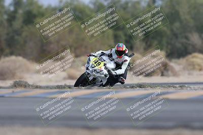 media/Nov-30-2025-TrackXperience (Sun) [[c0061d280f]]/1-Level 3/Session 6 (Turn 7)/